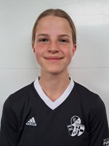 Marit Höing