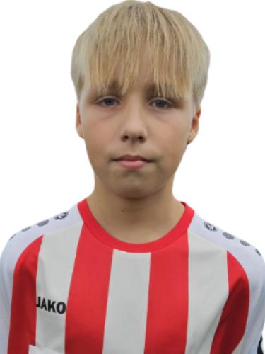 Julian Wilkesmann