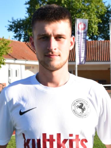 Keit Schimke