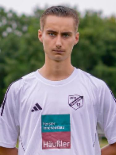 Alexandru Oprea