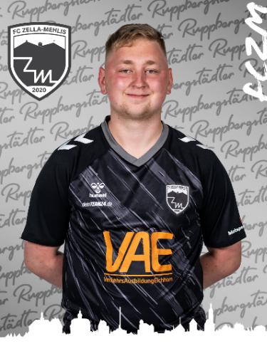 Hannes Weisheit