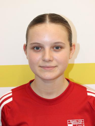 Maja Olszewski