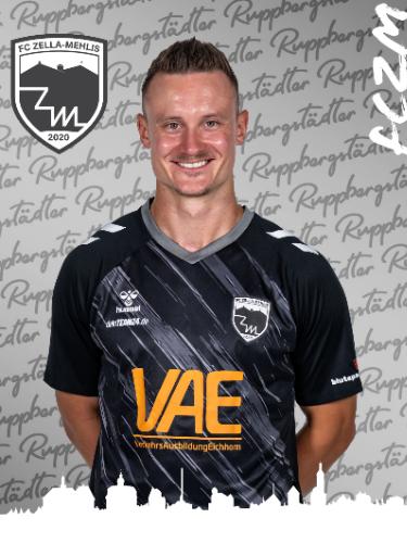 Michael Zachrau