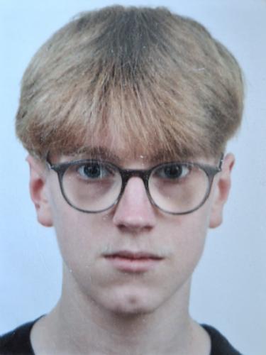 Ludwig Wolfgang Kunte