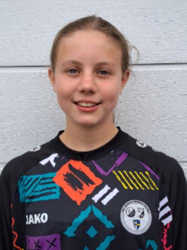 Lotta Wielers
