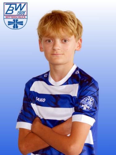 Jonas Maier