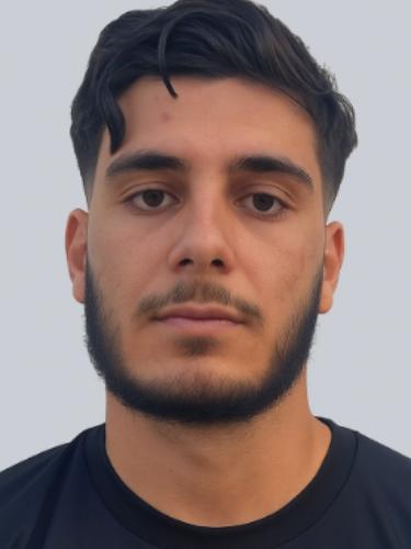 Ali Sait Güleryüz