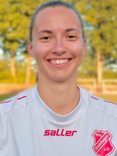 Lena Neitemeier