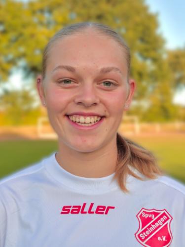 Kara Lina Risse