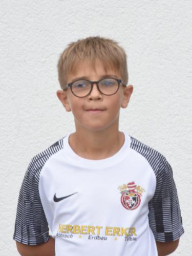 Lias Luan Zejnullahu