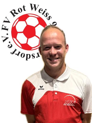 Erik Köhler