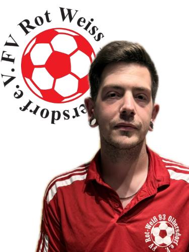 Marc Böhme