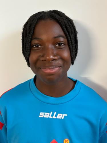 Samuel Promise Okpeahior