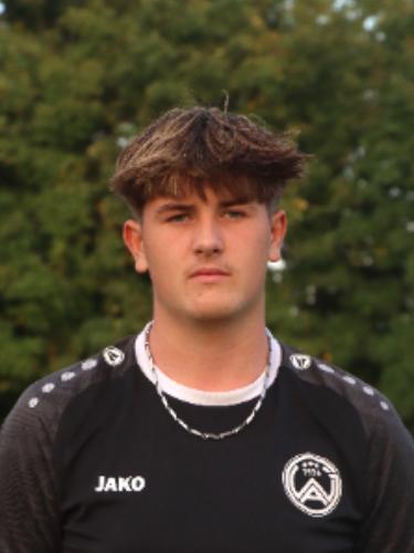 Joel Schwalk