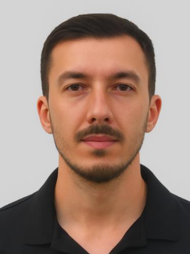 Oleg Urlacher