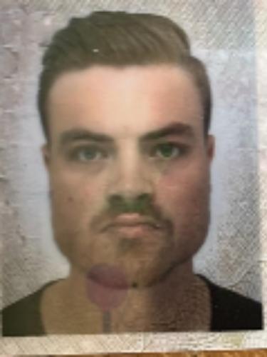 Julian Gläser