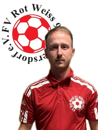 Paul Jähne