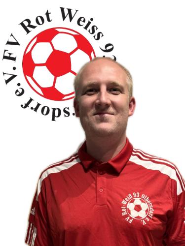 Udo Koch