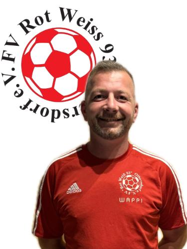 Philipp Wappler