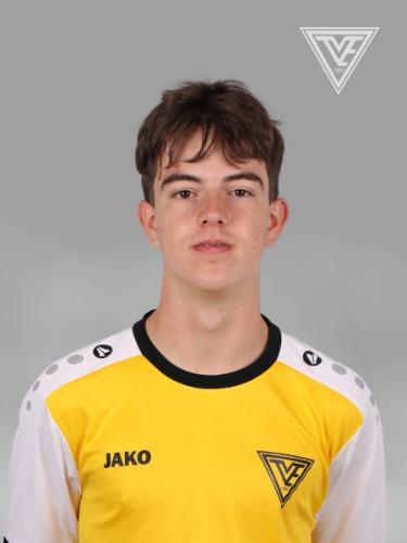 Finn Lackner