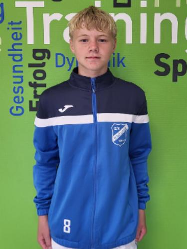 Hannes Große Ketteler