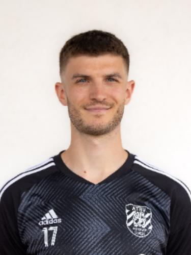 Fabian Döbelt