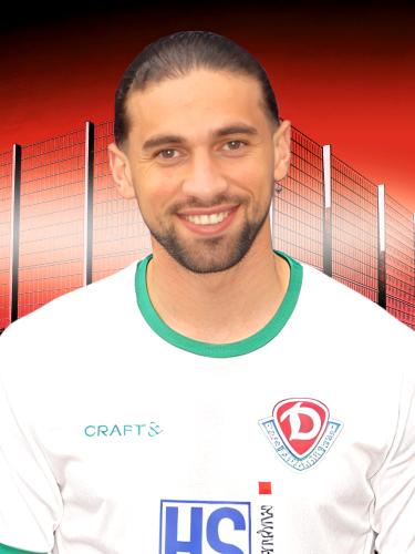 Sarwar Osse