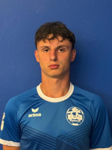 Ivan Filipovic