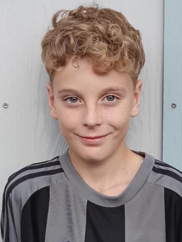 Samuel Jakoby