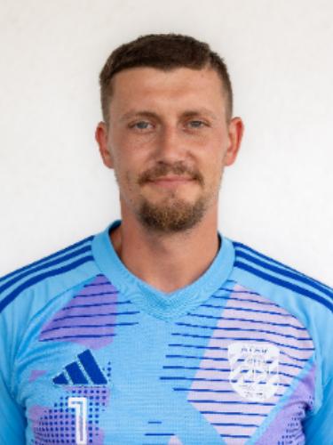 Tobias Herber