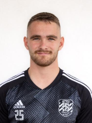 Rico Edgar Köpl