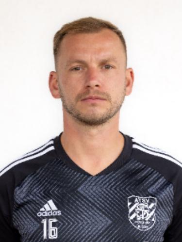 Max Kurmann