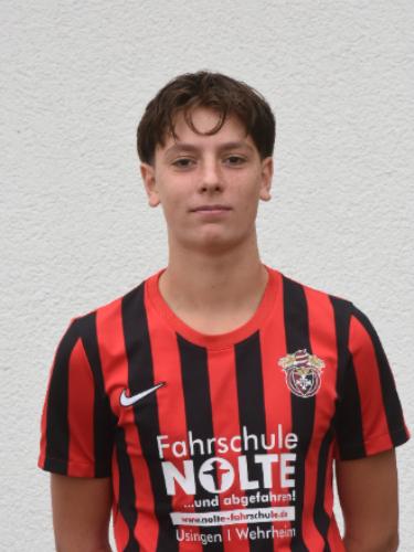 Philipp Wagner