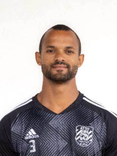 Claudio Luis