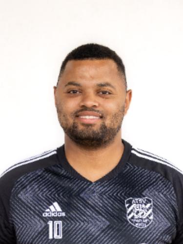 Emilio Monteiro Luis