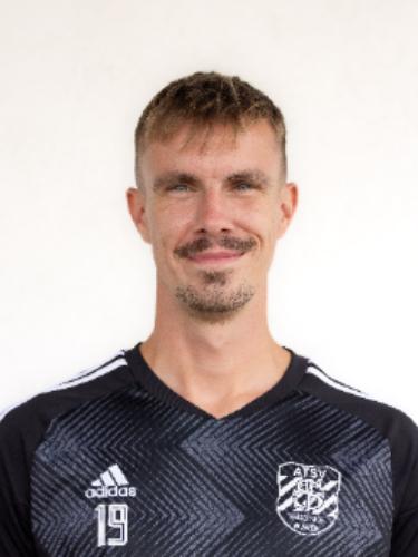 Dennis-Sven Radig