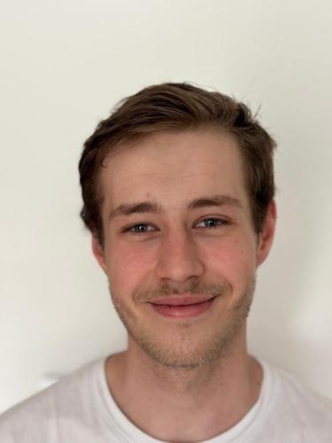 Lars Kubanek