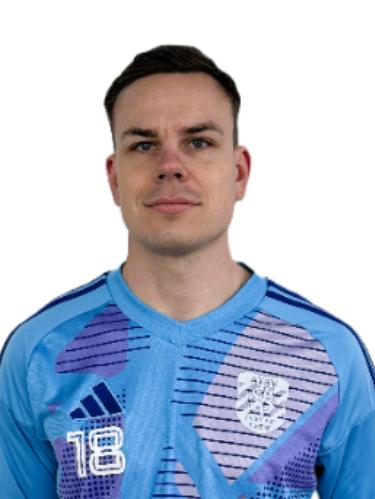 Marcel Schiefer