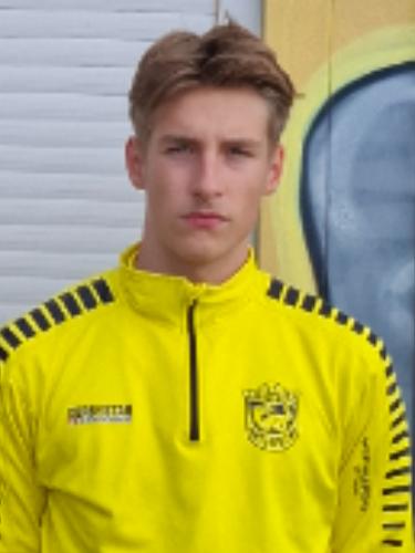 Benedikt Heutgens