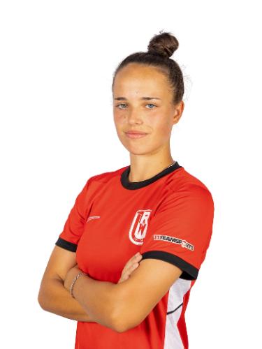 Jana Lethaus