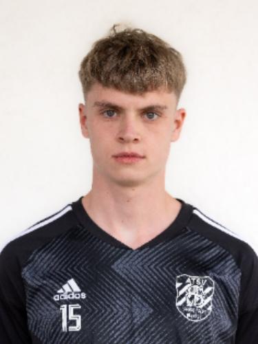 Timo Weist