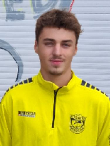 Giuliano Malerba