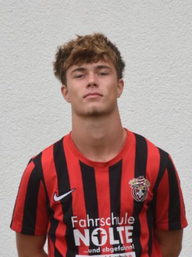 Maximilian Koschara