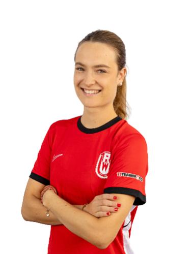 Leoni Katharina Pothmann