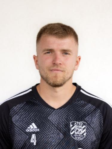 Lucas-Maximilian Kabelitz