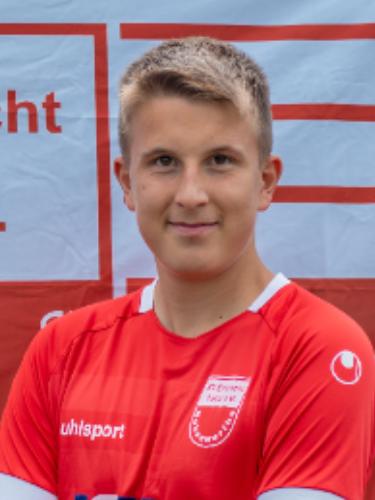 Bennet Kunze