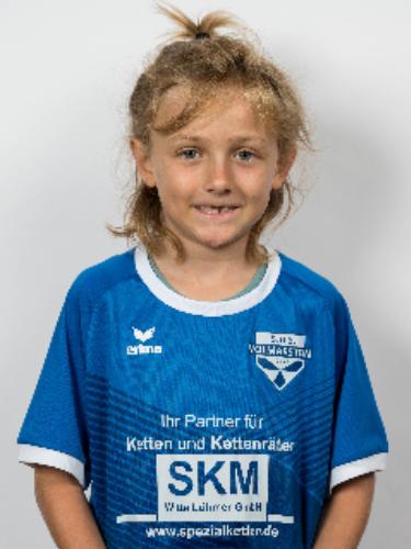 Alexander Wiedersprecher