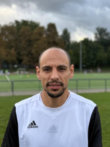 Abdelkarim Issarti