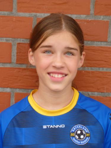 Lara Immer
