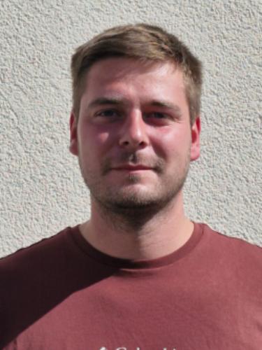 Paul Bertig